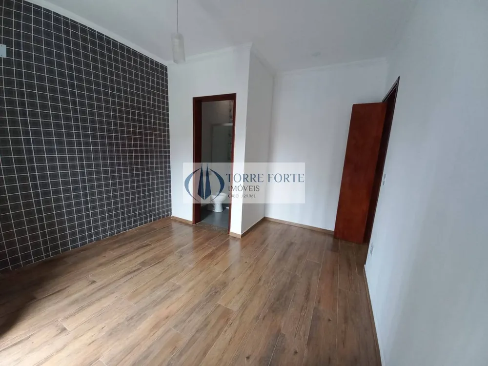 Casa, 2 quartos, 90 m² - Foto 6