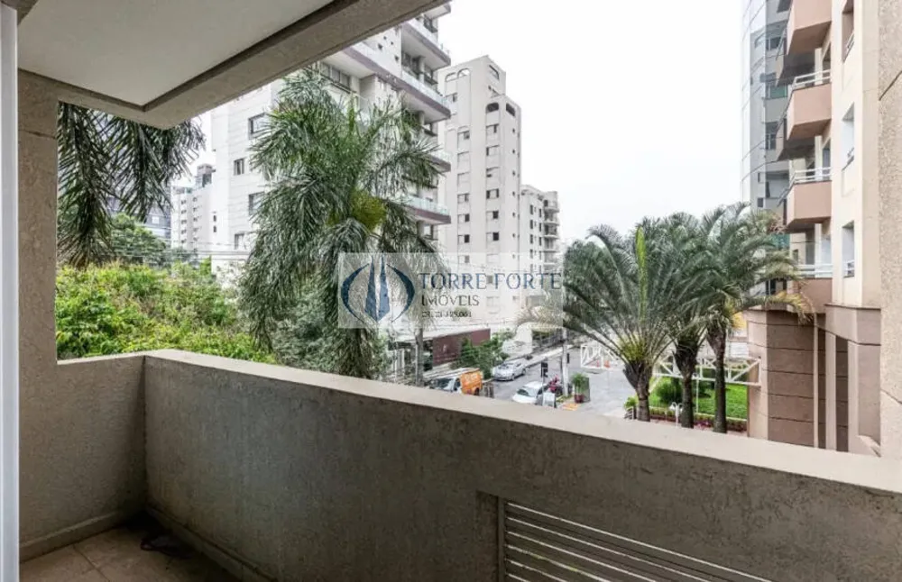 Sala-Conjunto, 44 m² - Foto 6