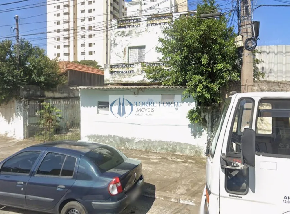 Terreno, 250 m² - Foto 4