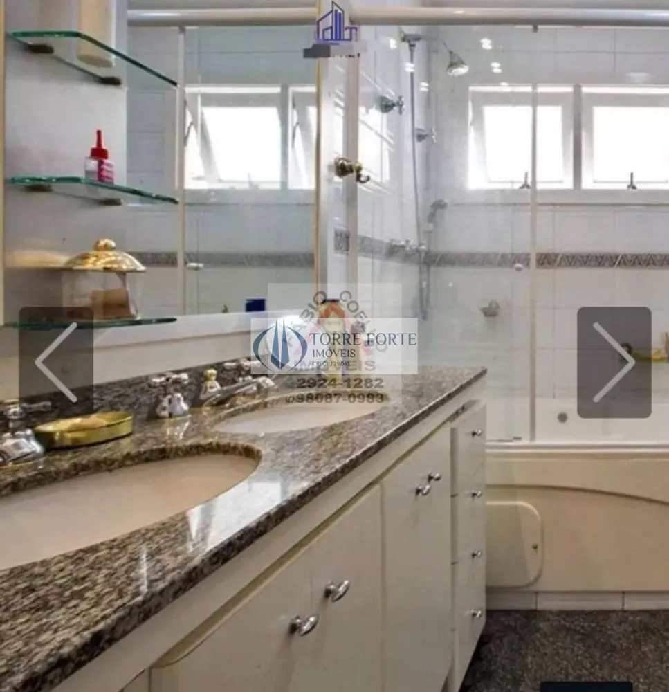 Casa, 4 quartos, 500 m² - Foto 5