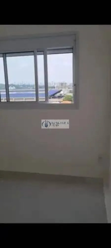 Apartamento, 2 quartos, 39 m² - Foto 7