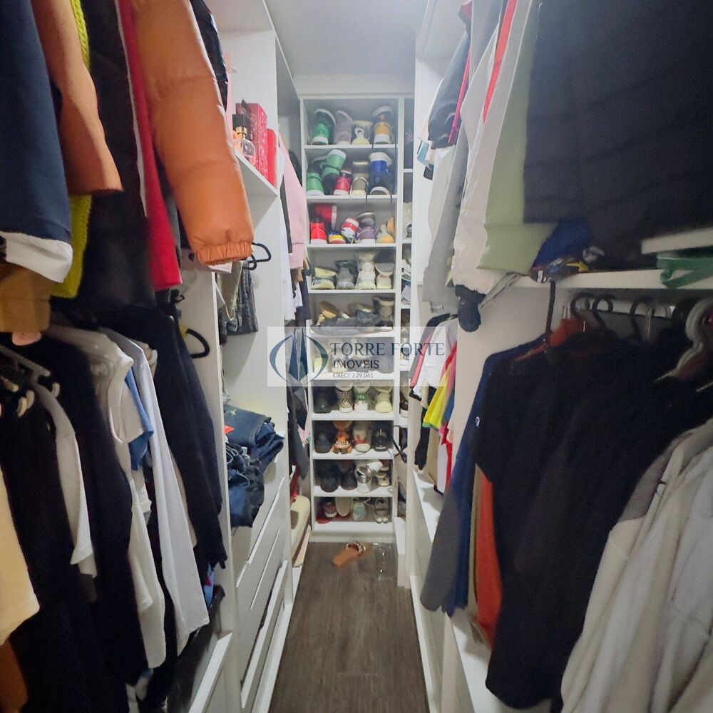 Apartamento, 2 quartos, 67 m² - Foto 12