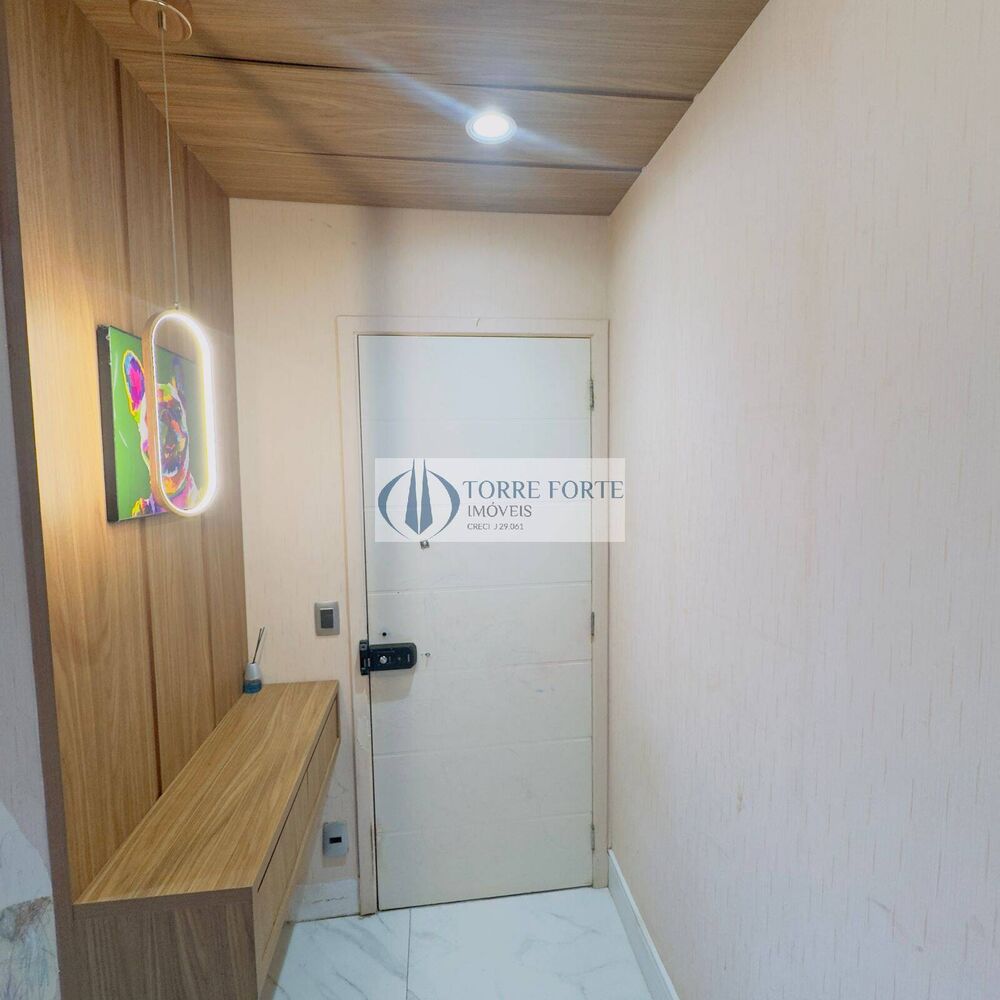 Apartamento, 2 quartos, 67 m² - Foto 9