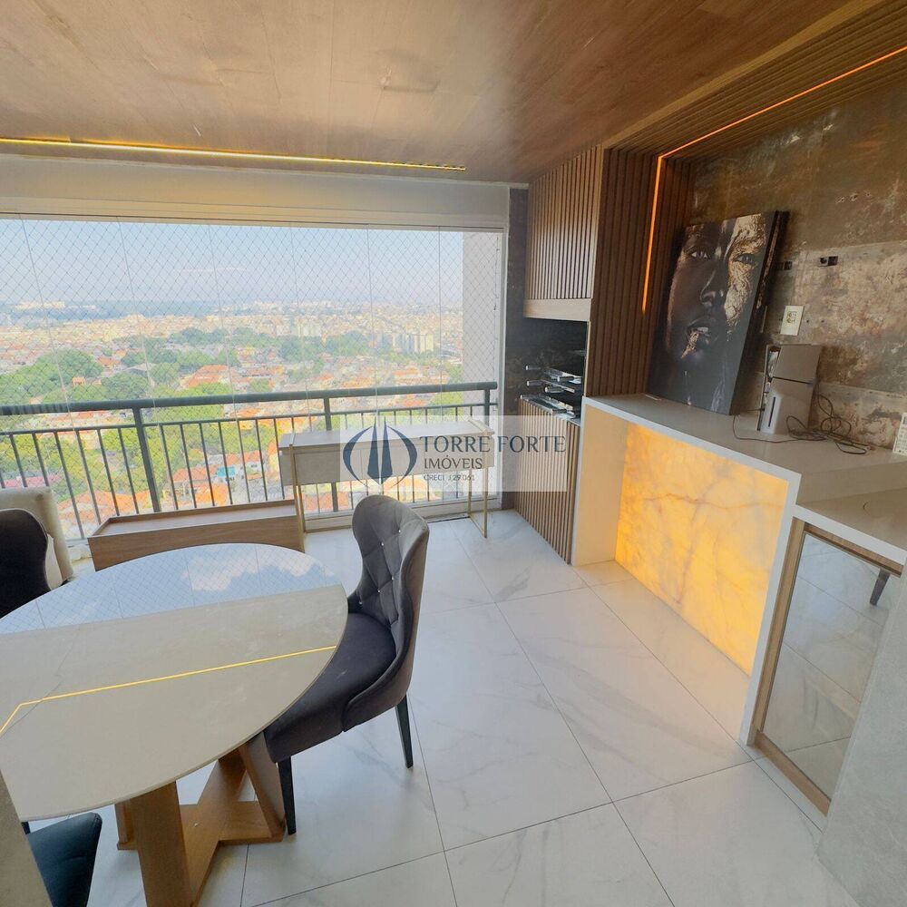 Apartamento, 2 quartos, 67 m² - Foto 11