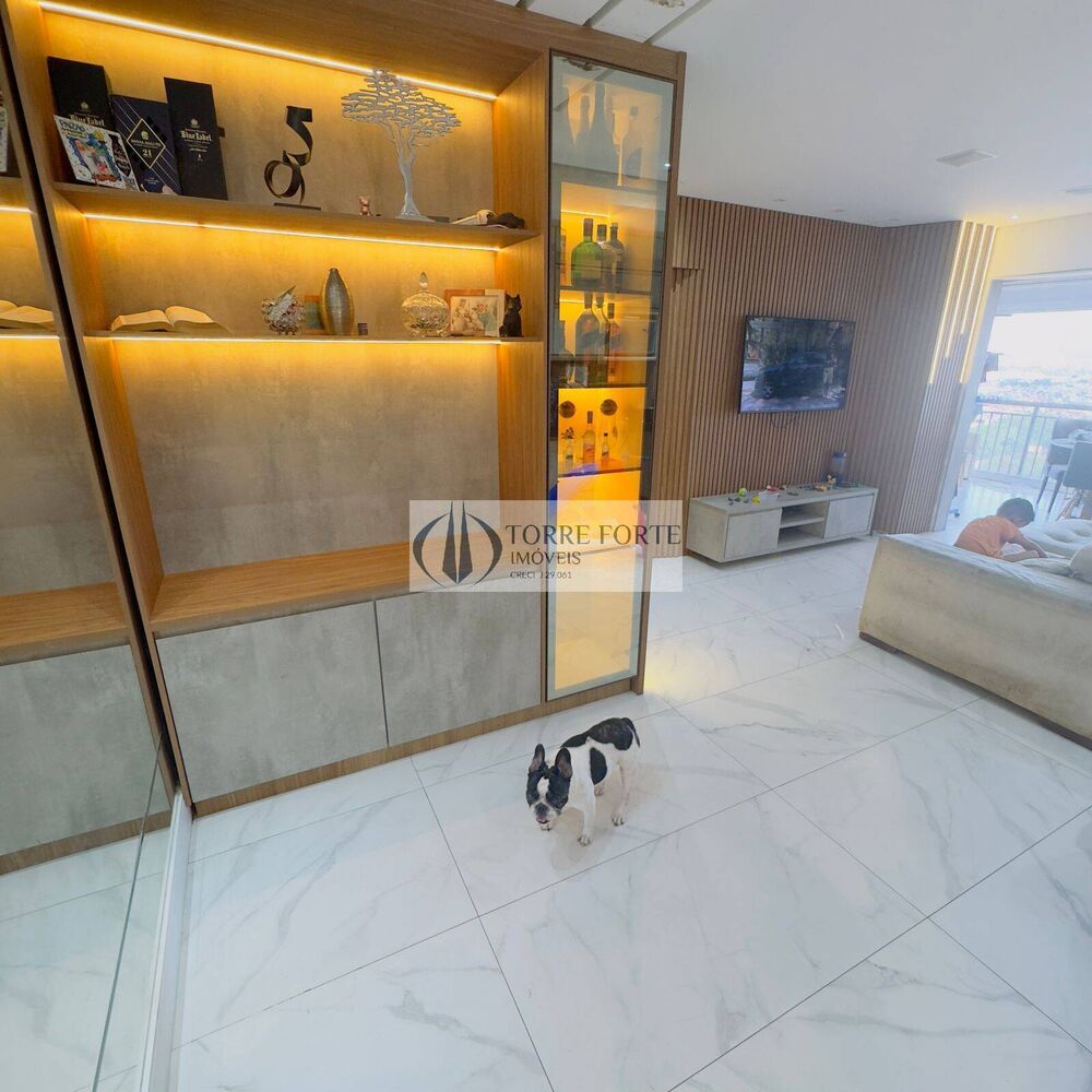 Apartamento, 2 quartos, 67 m² - Foto 10