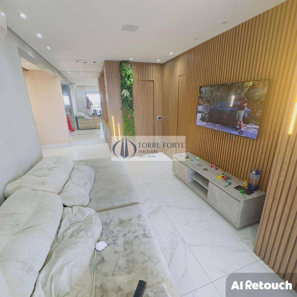 Apartamento, 2 quartos, 67 m² - Foto 5