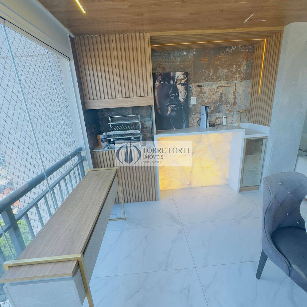 Apartamento, 2 quartos, 67 m² - Foto 8