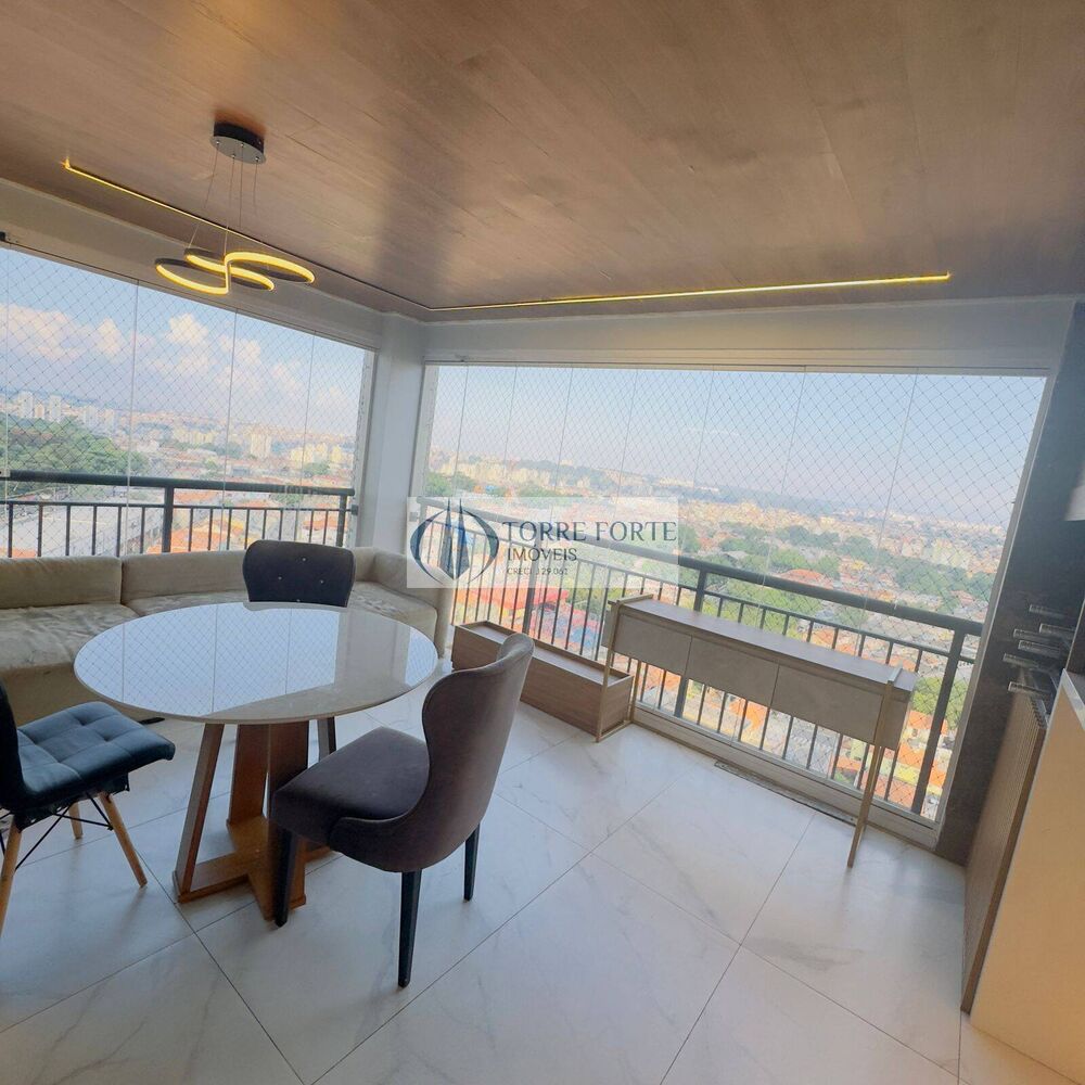 Apartamento, 2 quartos, 67 m² - Foto 3