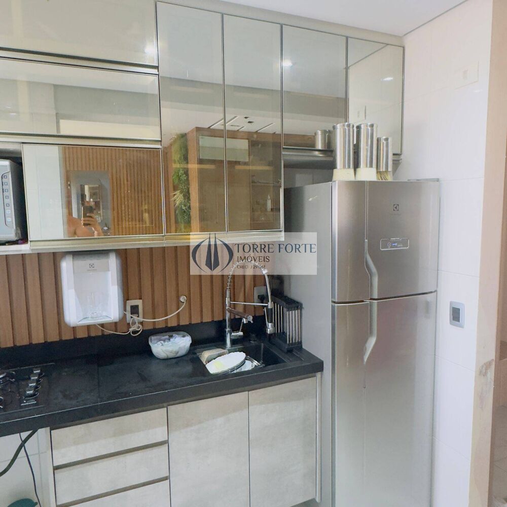 Apartamento, 2 quartos, 67 m² - Foto 15