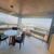 Apartamento, 2 quartos, 67 m² - Foto 1
