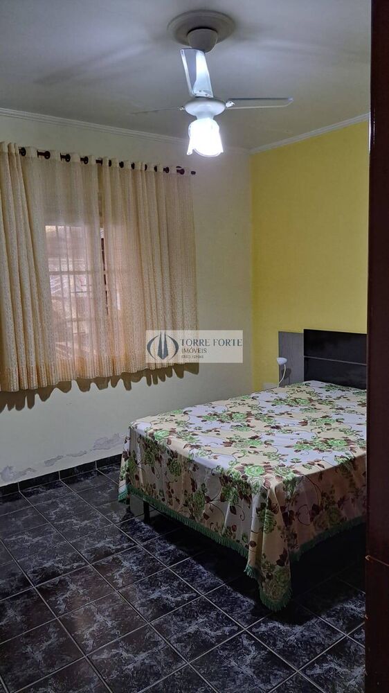 Casa, 2 quartos, 220 m² - Foto 4