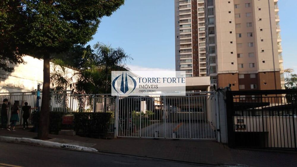 Apartamento, 2 quartos, 56 m² - Foto 4