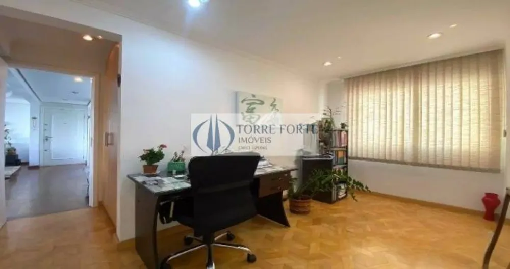 Apartamento, 3 quartos, 106 m² - Foto 7