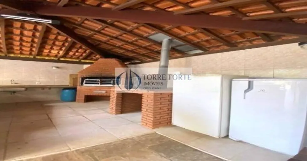 Apartamento, 3 quartos, 106 m² - Foto 8