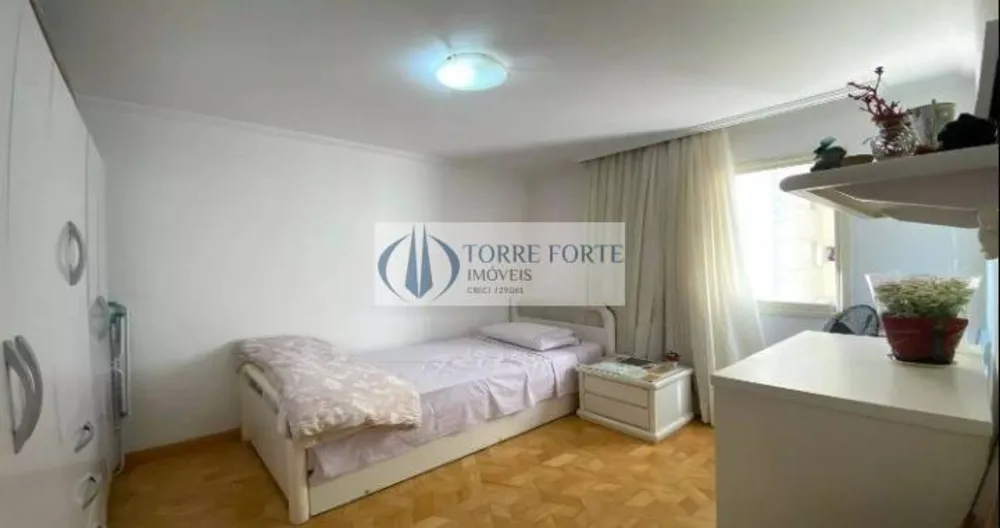 Apartamento, 3 quartos, 106 m² - Foto 6