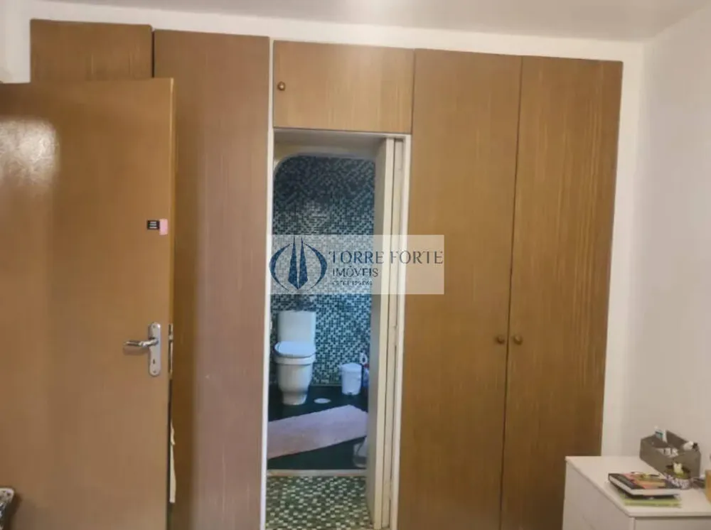 Apartamento, 3 quartos, 147 m² - Foto 6