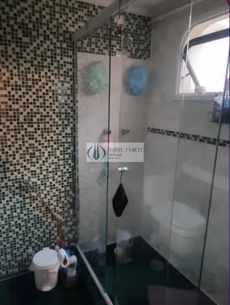 Apartamento, 3 quartos, 147 m² - Foto 7