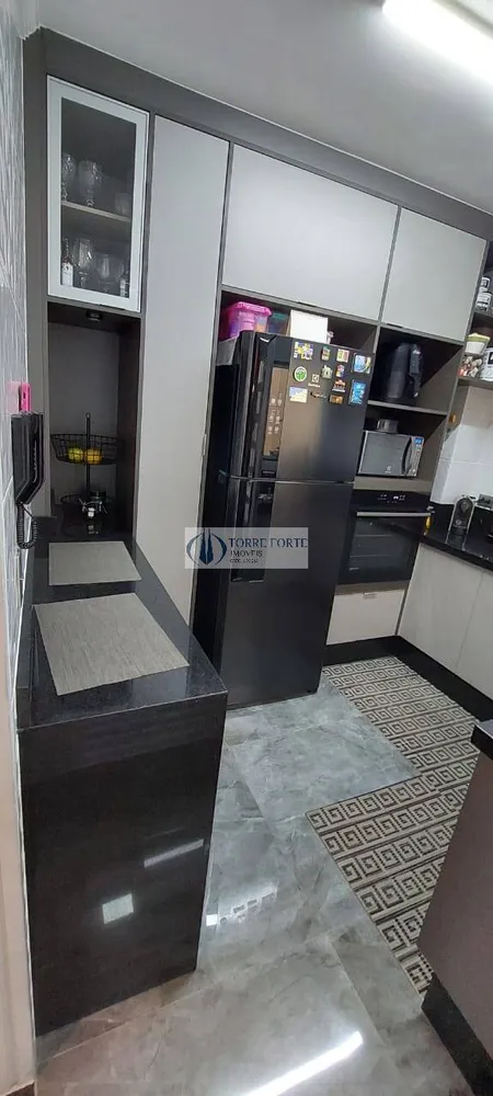 Casa, 2 quartos, 116 m² - Foto 5