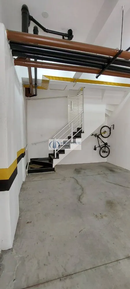 Casa, 2 quartos, 116 m² - Foto 8