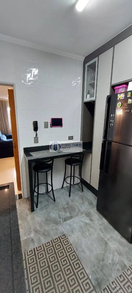 Casa, 2 quartos, 116 m² - Foto 6