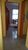 Casa, 3 quartos, 330 m² - Foto 9