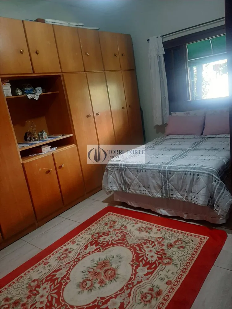 Casa, 3 quartos, 210 m² - Foto 8