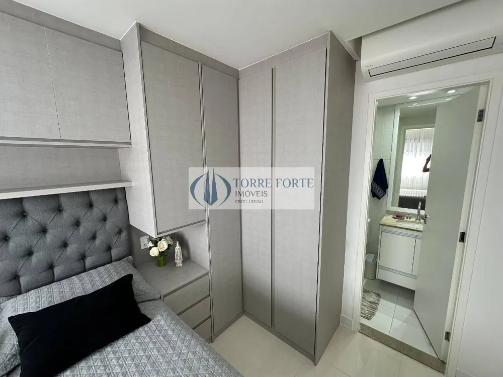Apartamento, 2 quartos, 62 m² - Foto 12