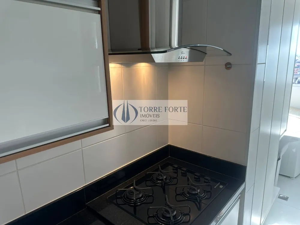 Apartamento, 2 quartos, 62 m² - Foto 9