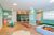Apartamento, 2 quartos, 62 m² - Foto 4