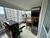 Apartamento, 2 quartos, 62 m² - Foto 1