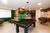 Apartamento, 2 quartos, 62 m² - Foto 5