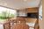 Apartamento, 2 quartos, 62 m² - Foto 7