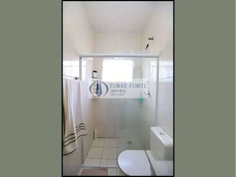 Sobrado, 3 quartos, 250 m² - Foto 3