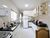 Sobrado, 3 quartos, 250 m² - Foto 4