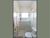 Sobrado, 3 quartos, 250 m² - Foto 2
