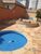 Apartamento, 2 quartos, 59 m² - Foto 4