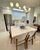 Apartamento, 2 quartos, 59 m² - Foto 1