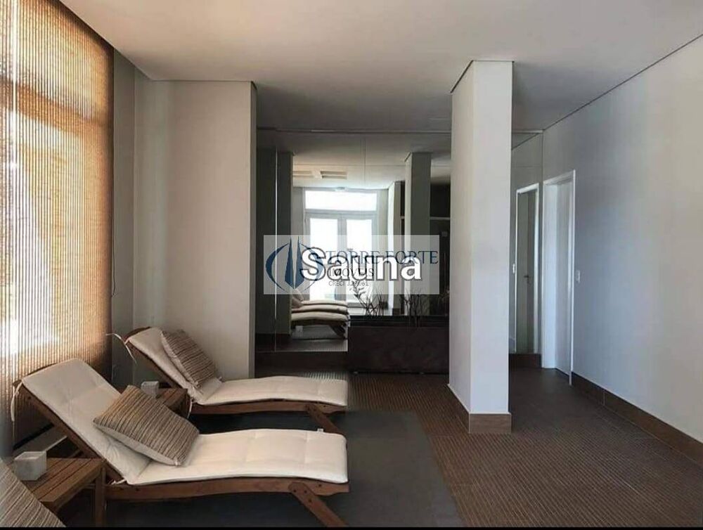 Apartamento, 2 quartos, 69 m² - Foto 2