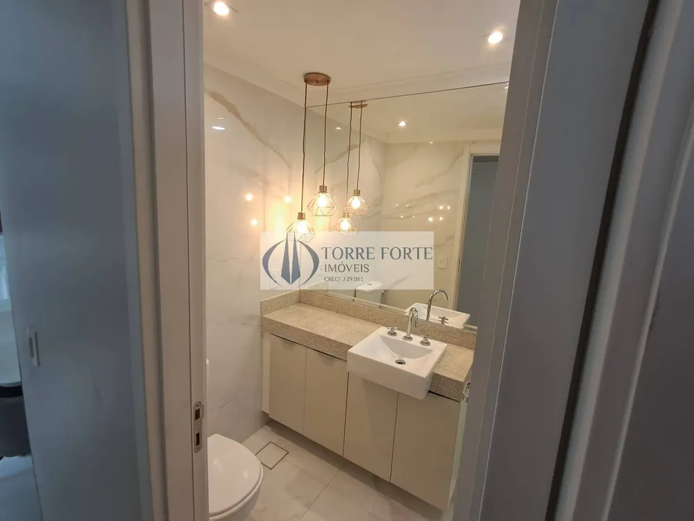 Apartamento, 2 quartos, 63 m² - Foto 7