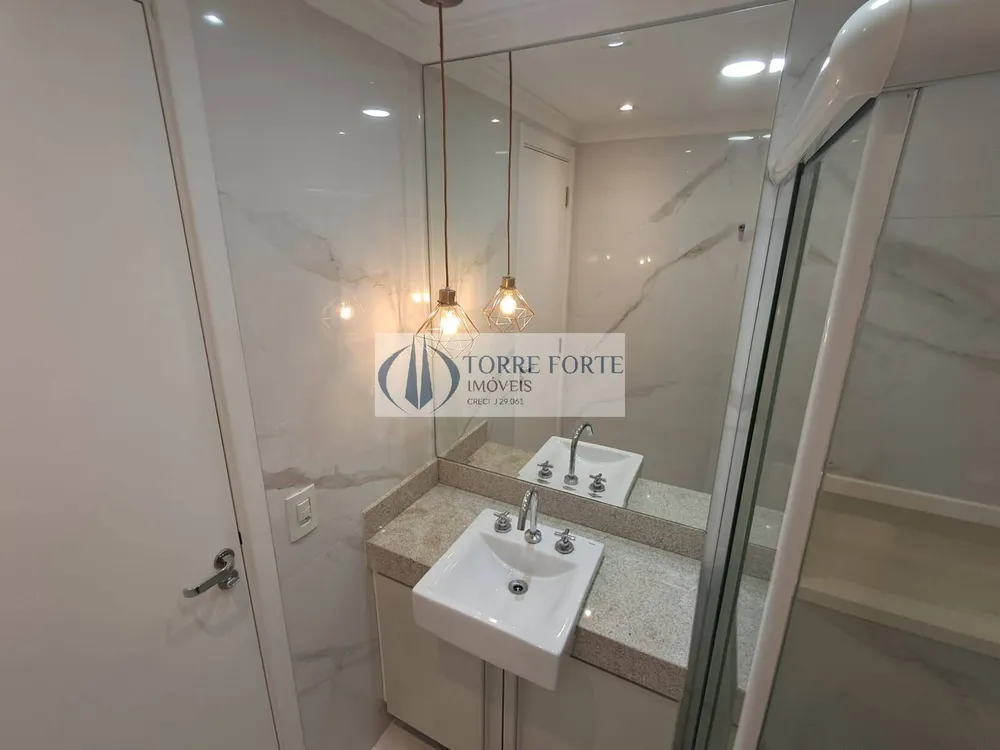 Apartamento, 2 quartos, 63 m² - Foto 8
