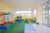 Apartamento, 3 quartos, 133 m² - Foto 4