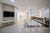Apartamento, 3 quartos, 133 m² - Foto 3
