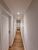 Apartamento, 3 quartos, 133 m² - Foto 1