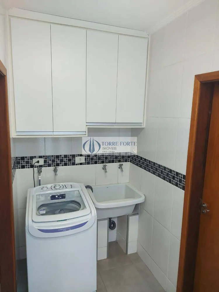 Casa, 3 quartos, 128 m² - Foto 6