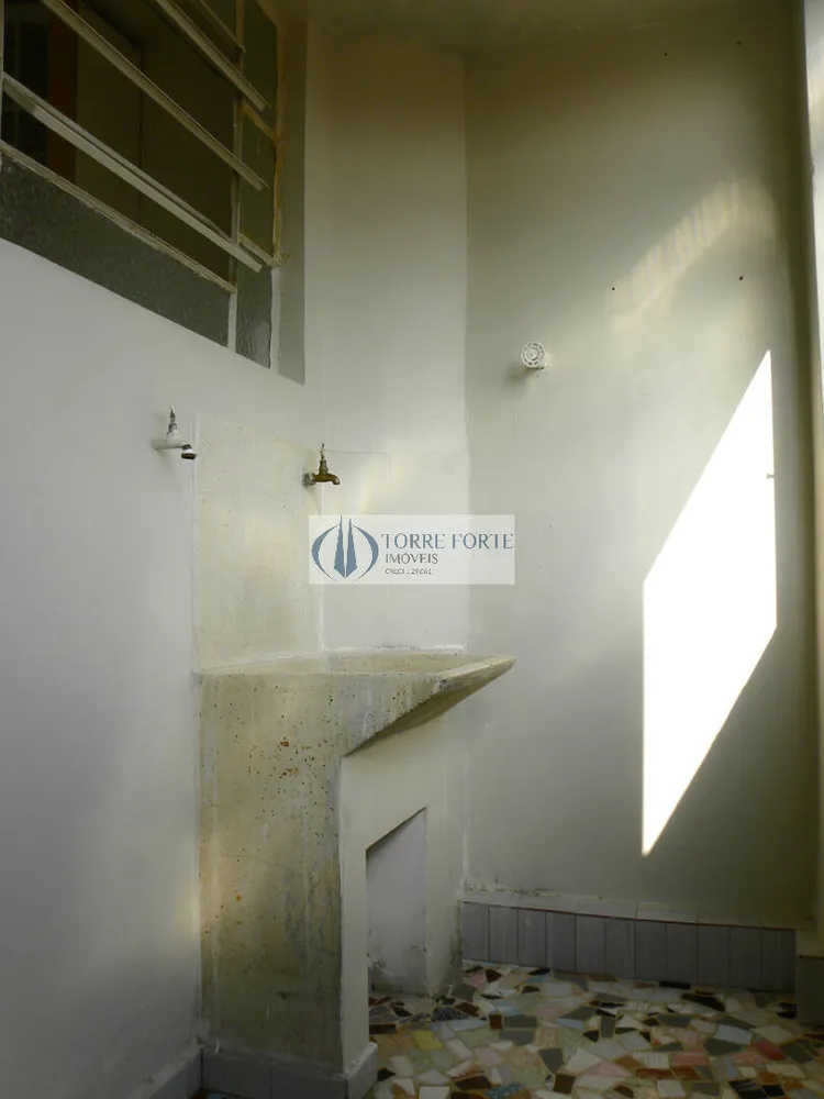 Apartamento, 1 quarto, 55 m² - Foto 7