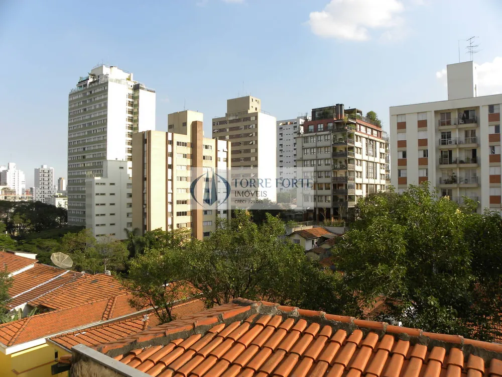 Apartamento, 1 quarto, 55 m² - Foto 8