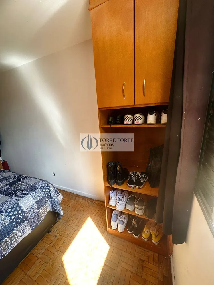 Apartamento, 1 quarto, 55 m² - Foto 6