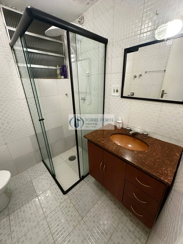 Apartamento, 1 quarto, 55 m² - Foto 5