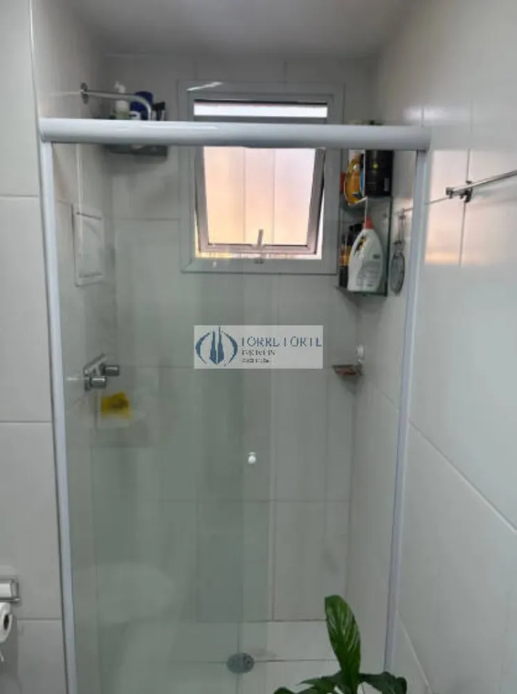 Apartamento, 2 quartos, 57 m² - Foto 7
