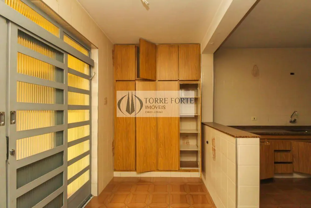 Casa, 5 quartos, 363 m² - Foto 8